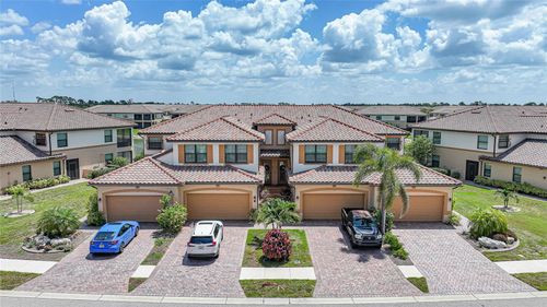 101-20071 Ragazza Cir, VENICE, FL, 34293-3461 | Card Image