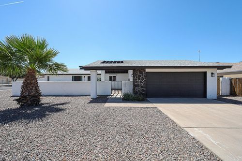 3001 W Mercer Ln, Phoenix, AZ, 85029-4238 | Card Image