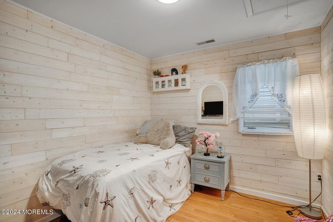 125 Franklin Ave, House other with 3 bedrooms, 1 bathrooms and null parking in Seaside Heights NJ | Image 25