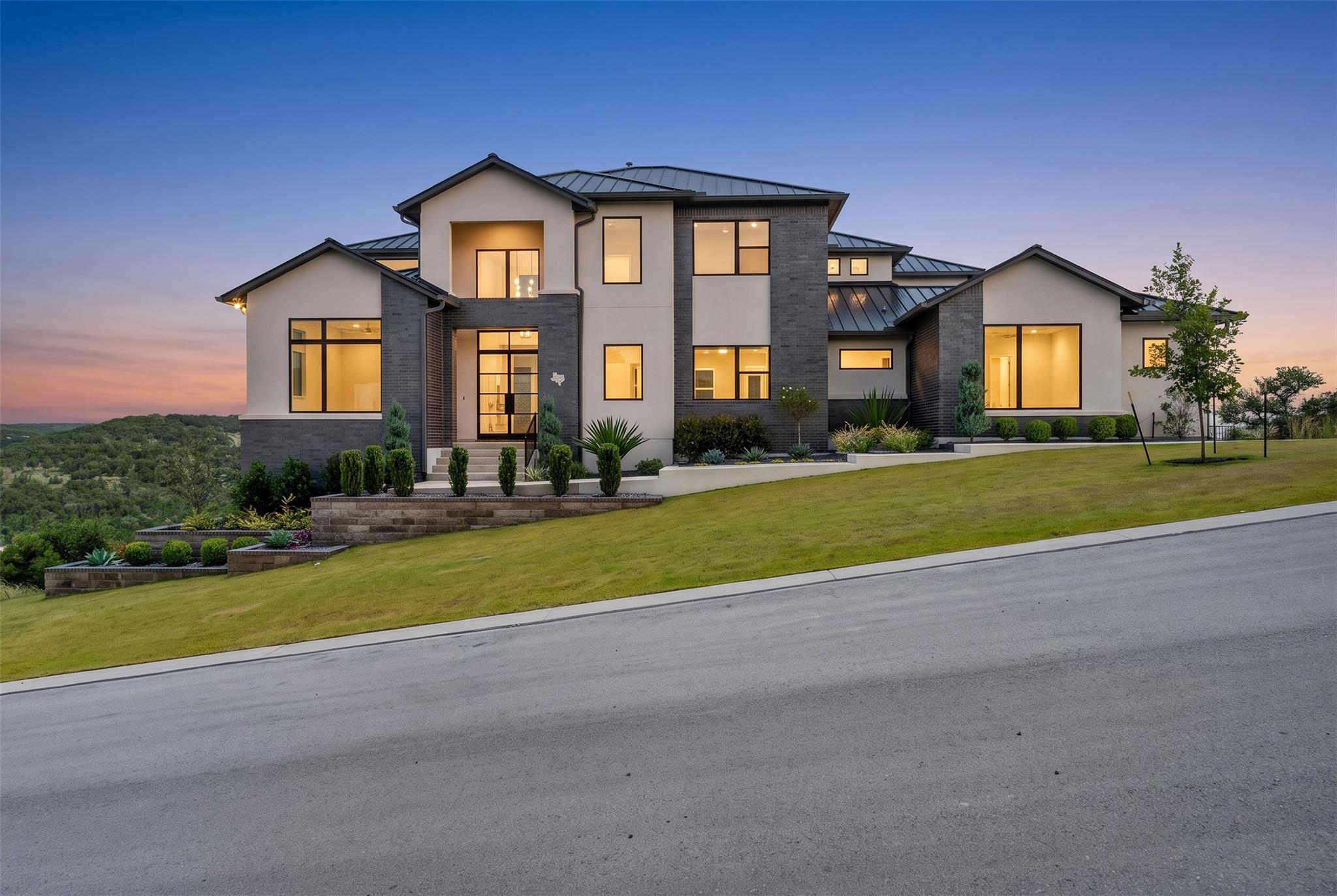 Residential in Lakeway