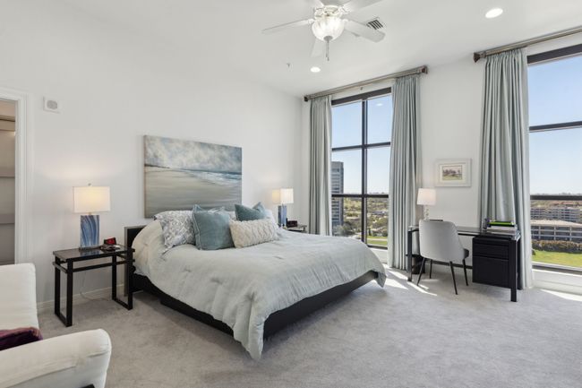 APT-1620 - 330 Las Colinas Blvd E, Condo with 3 bedrooms, 3 bathrooms and null parking in Irving TX | Image 11