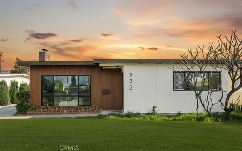 932 Shadydale Ave, La Puente, CA, 91744-1843 | Card Image