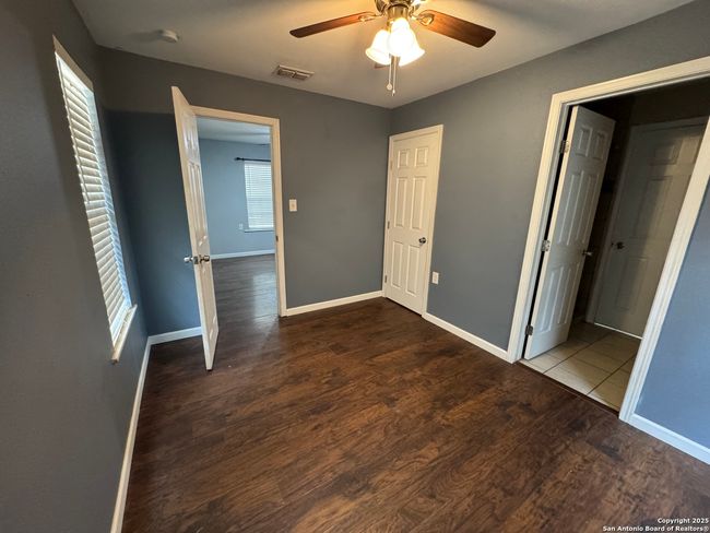 272 Weatherby Dr, House other with 3 bedrooms, 2 bathrooms and null parking in Spring Branch TX | Image 19