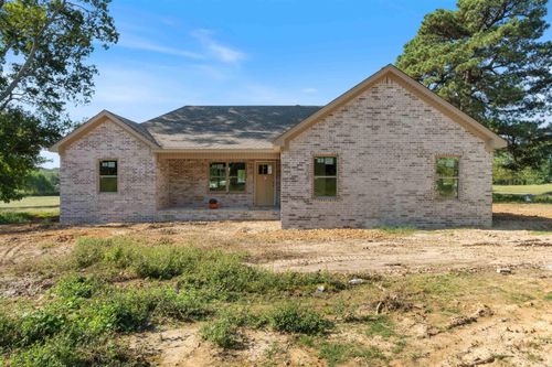1144 Lemay Rd, Lonoke, AR, 72086-8868 | Card Image