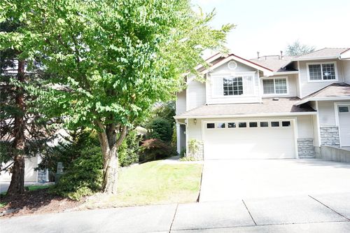 4711 159th St Sw, Lynnwood, WA, 98087-2205 | Card Image