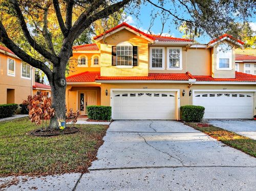 2259 Wekiva Village Ln, APOPKA, FL, 32703-2513 | Card Image