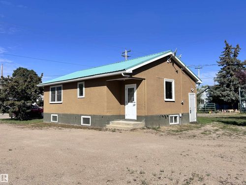301 2 St, Thorhild, AB, T0A3J0 | Card Image