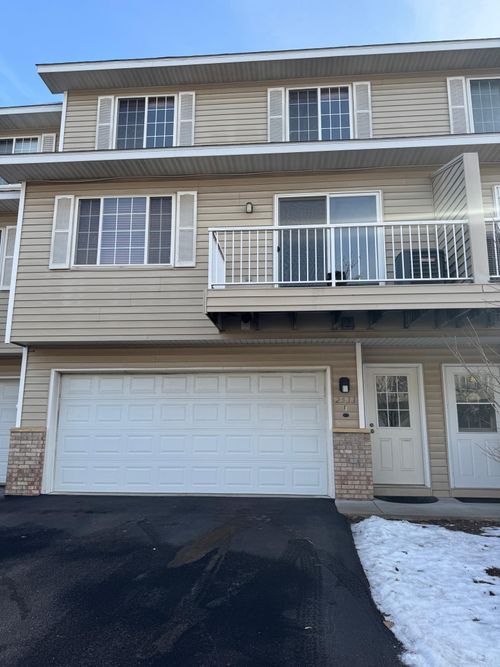 unit-f-2533 Cobble Hill Ct, Woodbury, MN, 55125-4038 | Card Image