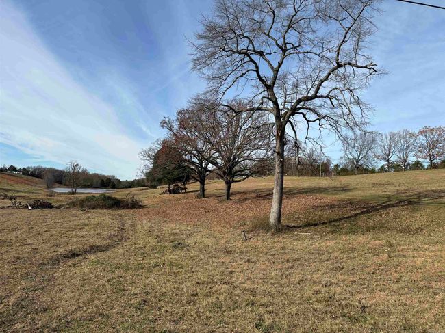 00 Cadron Gap Rd, Home with 0 bedrooms, 0 bathrooms and null parking in Conway AR | Image 30