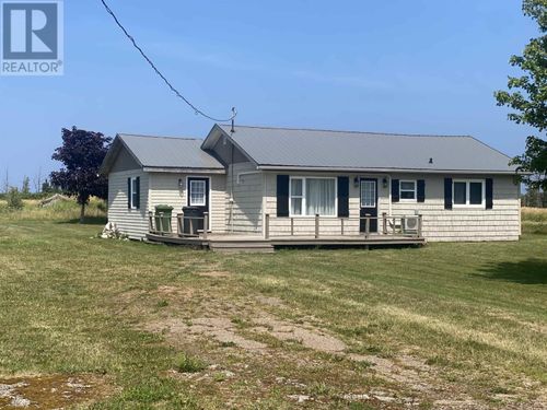 13894 Northside Rd, Goose River, PE, C0A2A0 | Card Image