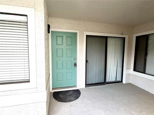 106-564 Breckenridge Vlg, ALTAMONTE SPRINGS, FL, 32714-7169 | Card Image