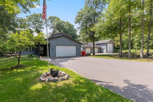 8459 Dove St, Breezy Point, MN, 56472-3178 | Card Image