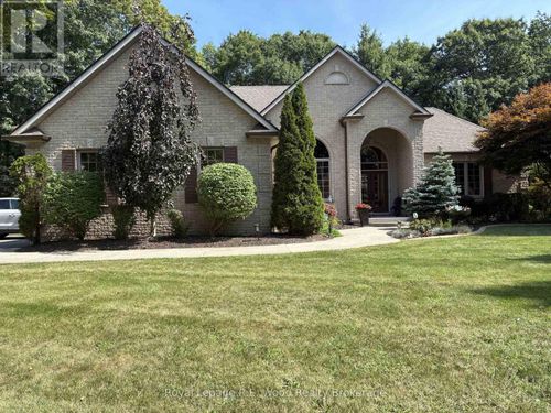 2 Whispering Pine Lane, Tillsonburg, ON, N4G5V4 | Card Image