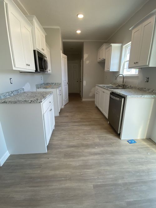 102 Glentree Cv, Smyrna, TN, 37167-3446 | Card Image