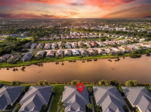 2620 Anguilla Dr, CAPE CORAL, FL, 33991-3197 | Card Image