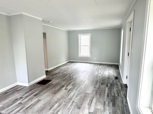 217 Clyde St, House other with 3 bedrooms, 1 bathrooms and null parking in Newport VT | Image 6