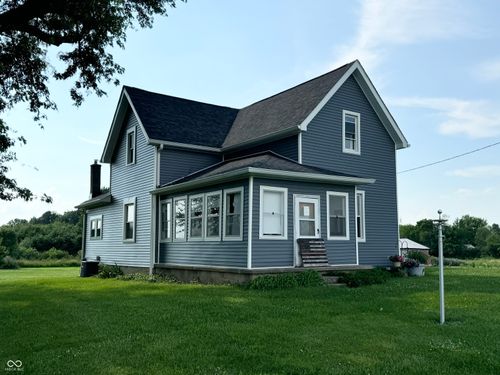 9721 S 100 E, Pendleton, IN, 46064-9353 | Card Image
