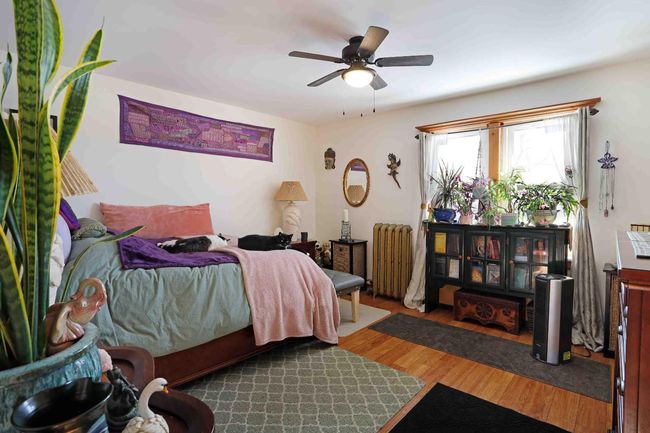 212 2 Ave, House other with 4 bedrooms, 2 bathrooms and 10 parking in Craigmyle AB | Image 18