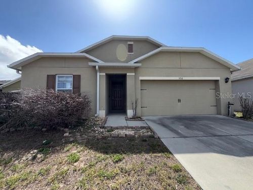 5716 Lakeside Landings Blvd, WINTER HAVEN, FL, 33881-7230 | Card Image