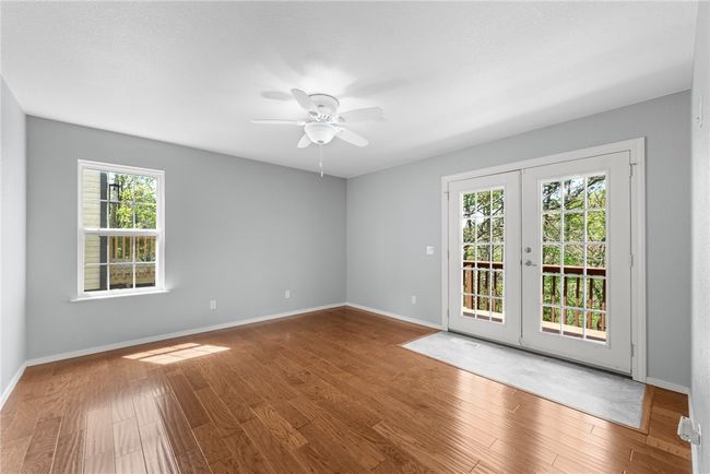15957 Hickory Dr, House other with 4 bedrooms, 3 bathrooms and null parking in Rogers AR | Image 27