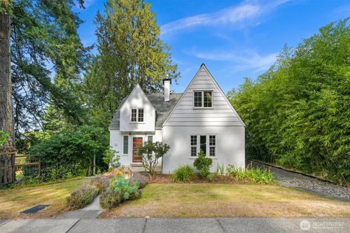 252 S Garden St, Bellingham, WA, 98225-5820 | Card Image
