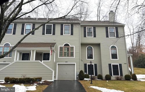 2305-2305 Westfield Ct, NEWTOWN SQUARE, PA, 19073-1085 | Card Image