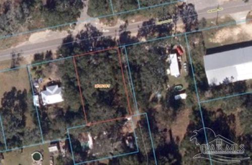 7315 Hayward Ave, Pensacola, FL, 32526-2607 | Card Image