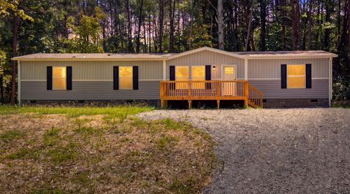 16450 May Rd, Sale Creek, TN, 37373-9735 | Card Image