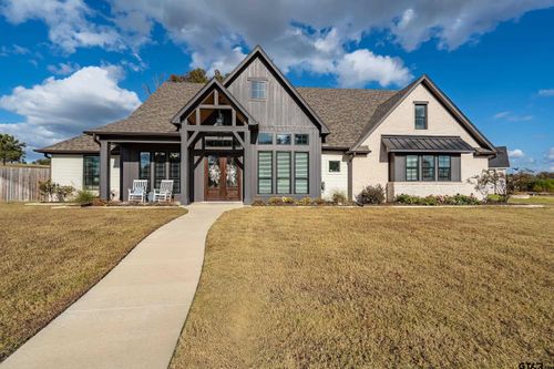 12213 Harlon St, Flint, TX, 75762-9748 | Card Image