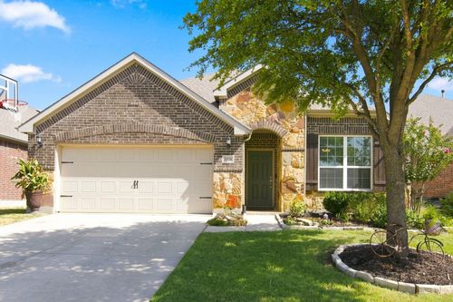 1528 Westview Ln, Northlake, TX, 76226-1467 | Card Image