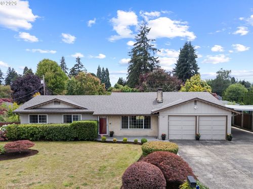 317 Ne 110th St, Vancouver, WA, 98685 | Card Image