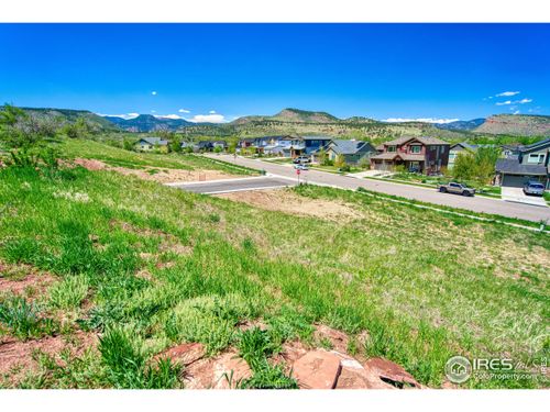 346 Mcconnell Dr, Lyons, CO, 80540 | Card Image