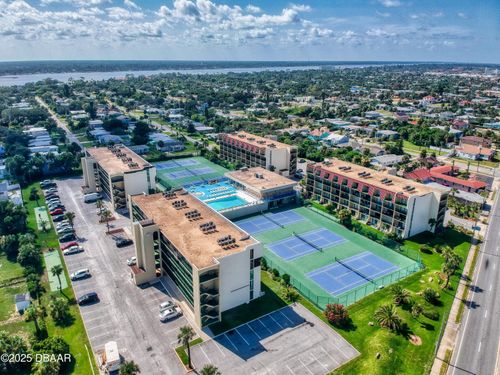 237-1429 N Atlantic Ave, DAYTONA BEACH, FL, 32118-3559 | Card Image