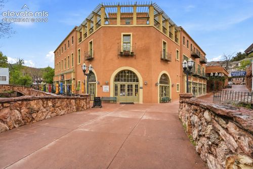 212-934 Manitou Ave, Manitou Springs, CO, 80829-1890 | Card Image
