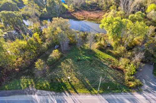 294 Lyons Creek Rd, Niagara Falls, ON, L2G | Card Image