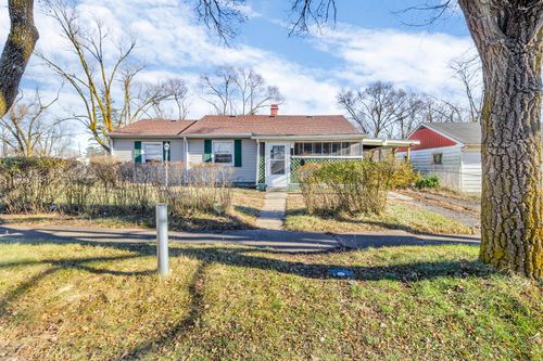 1943 Missouri St, Gary, IN, 46407-1765 | Card Image