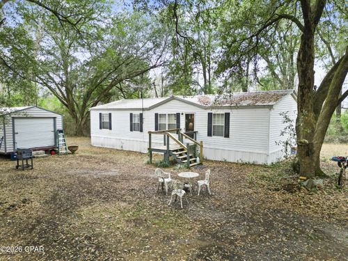 1413 Walker Rd, Graceville, FL, 32440-7809 | Card Image