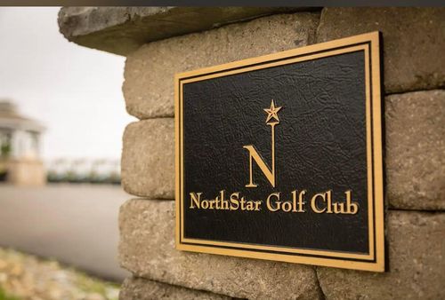 8699 Greenburst Ct, Sunbury, OH, 43074-7675 | Card Image