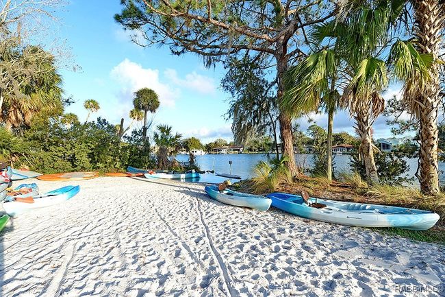 5212 N Suncoast Blvd, Home with 0 bedrooms, 0 bathrooms and null parking in CRYSTAL RIVER FL | Image 13