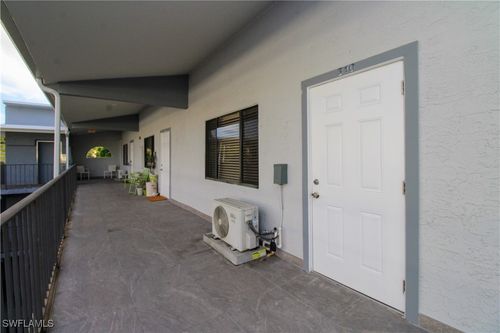 apt-310-826 Wiggins Pass Rd, NAPLES, FL, 34110-6106 | Card Image