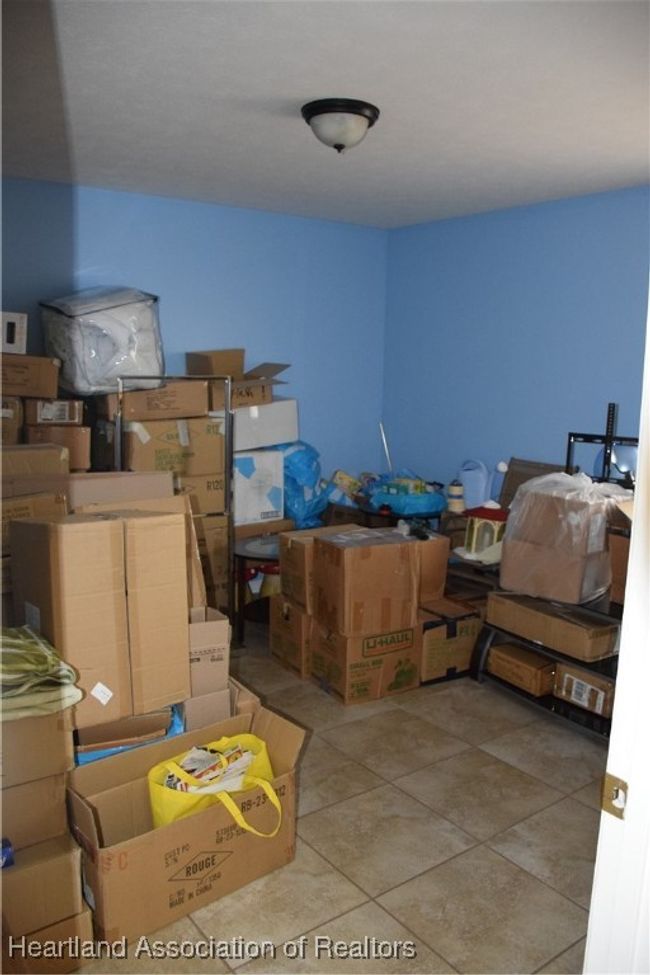 1514 Summer Rd, House other with 4 bedrooms, 2 bathrooms and null parking in Lake Placid FL | Image 16