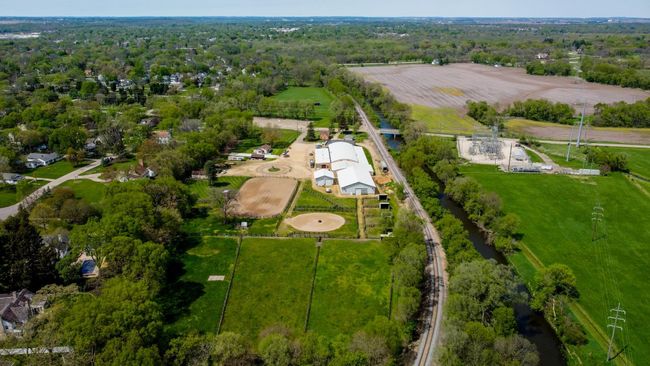 1106 E Colley Rd, House other with 4 bedrooms, 1 bathrooms and null parking in BELOIT WI | Image 16