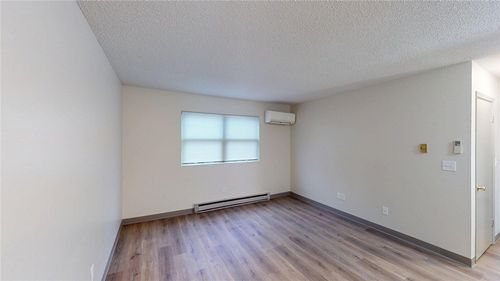 1580 Dogwood Dr, Mt Zion, IL, 62549-1125 | Card Image