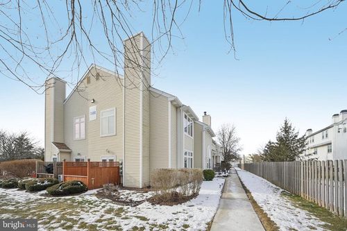 3506 Elizabeths Ct, NORTH WALES, PA, 19454-2026 | Card Image