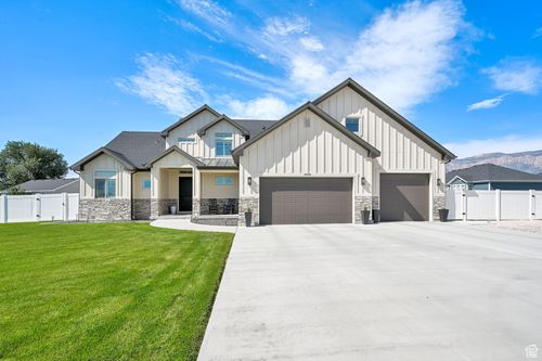 4048 W 2800 N, Plain City, UT, 84404-9332 | Card Image