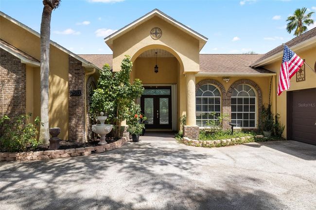 2513 Regal River Rd, House other with 4 bedrooms, 4 bathrooms and null parking in VALRICO FL | Image 5