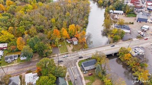 108 Grand St, Allegan, MI, 49010-1165 | Card Image