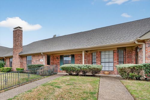 507 Lexington Drive, Corsicana, TX, 75110 | Card Image