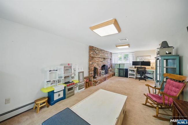 630 Bensel Dr, House other with 3 bedrooms, 3 bathrooms and null parking in Landing NJ | Image 16
