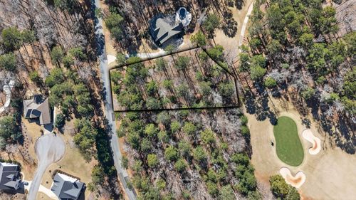 1841 Osprey Poynte, Greensboro, GA, 30642 | Card Image
